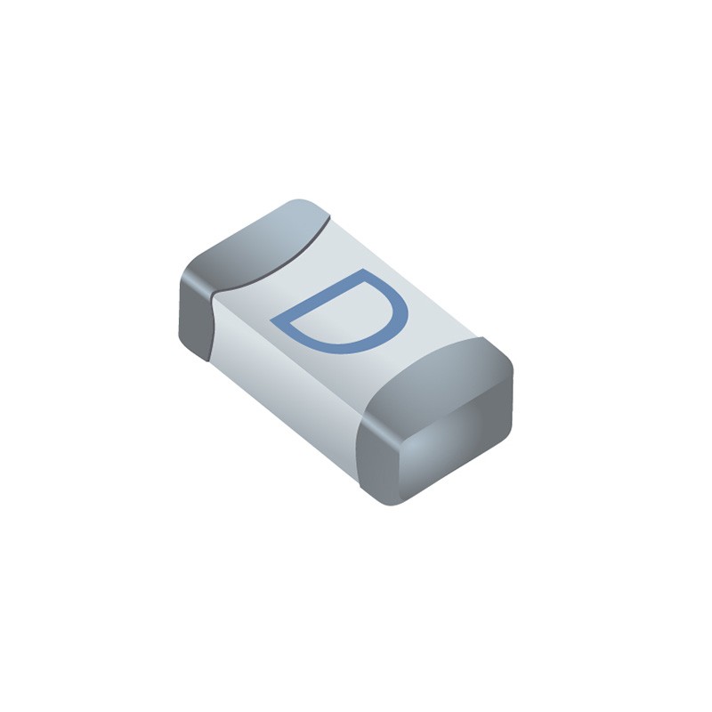 10 pcs : SF-0603FP450M-2 - FUSE BOARD MOUNT 4.5A 32VDC 0603