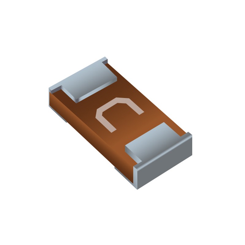 10 pcs : SF-0603HI150F-2 - FUSE BRD MT 1.5A 35VAC/65DC 0603