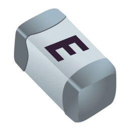 10 pcs : SF-0603S600M-2 - FUSE BOARD MOUNT 6A 24VDC 0603