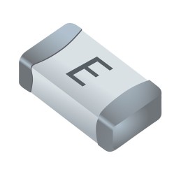 10 pcs : SF-1206HI700M-2 - FUSE BOARD MOUNT 7A 24VDC 1206