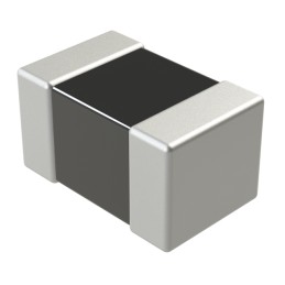 10 pcs : VCAS121026H560DZ - 1210, 26V, 1.2J, CV 60V, FLEXITE