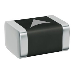 10 pcs : B72530T6170K062 - EIA1210, 24VDC, HIGH SURGE 2000A