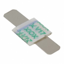 10 pcs : VTP170F - PTC RESET FUSE 16V 1.7A STRAP