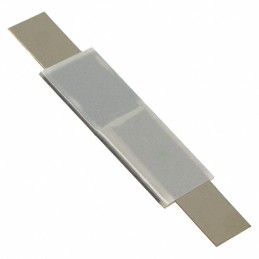 10 pcs : LR4-380F - PTC RESET FUSE 15V 3.8A STRAP