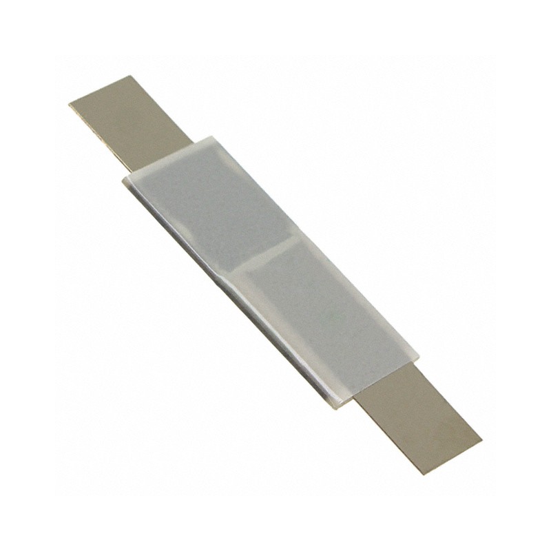 10 pcs : LR4-380F - PTC RESET FUSE 15V 3.8A STRAP