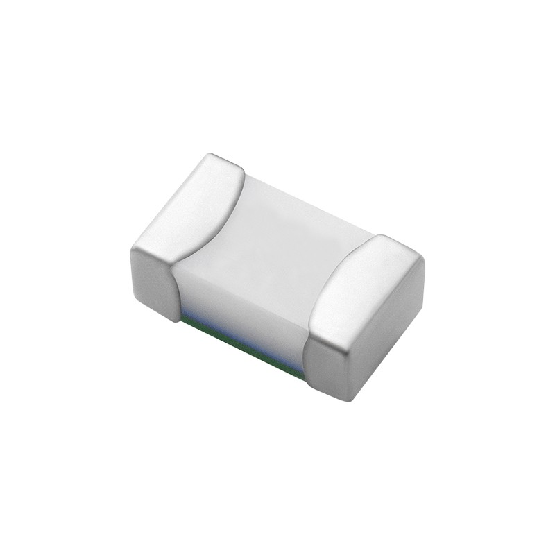 10 pcs : 04381.75WR - FUSE BRD MT 1.75A 32VAC 63VDC