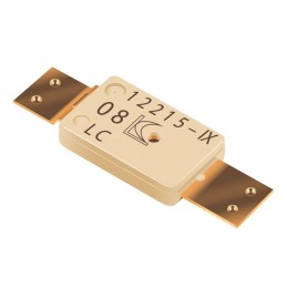 10 pcs : LC82AY-1 - THERMOSTAT 82DEG C NC STRAP SLDR