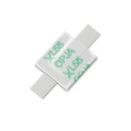 10 pcs : LSP550 - PTC RESET FUSE 16V 5.5A