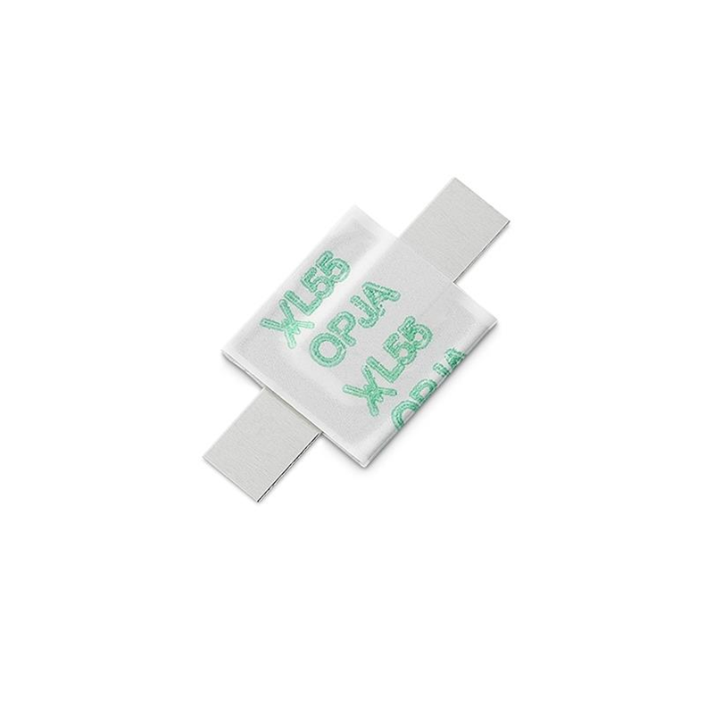 10 pcs : LSP550 - PTC RESET FUSE 16V 5.5A