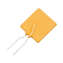 10 pcs : AHRF900 - PTC RESET FUSE 16V 9A RADIAL