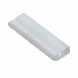 10 pcs : 17BI0 - INSULATION CAP -APD SYS 30MM LEN