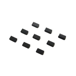 10 pcs : ZS1012U-T - ESD SUPPRESSORS / TVS DIODES 12V