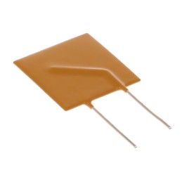 10 pcs : MF-R800-2 - PTC RESET FUSE 30V 8A RADIAL