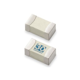 10 pcs : 0806025.WR - FUSE BOARD MOUNT 25A 36VDC 2SMD