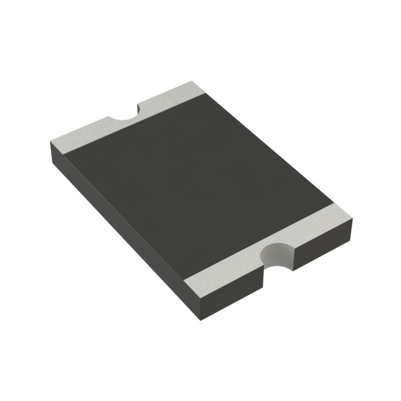 10 pcs : 3425L300/36MR - 3425L PPTC