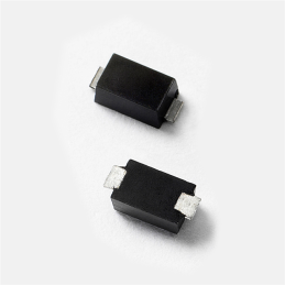 10 pcs : P0220S4BLRP - THYRISTOR 15V 800A SOD-123FL