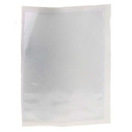 5 pcs - RS PRO Document Wallet