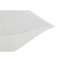 5 pcs - RS PRO Document Wallet