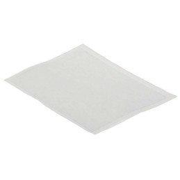 5 pcs - RS PRO Document Wallet