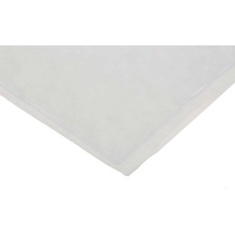 5 pcs - RS PRO Document Wallet