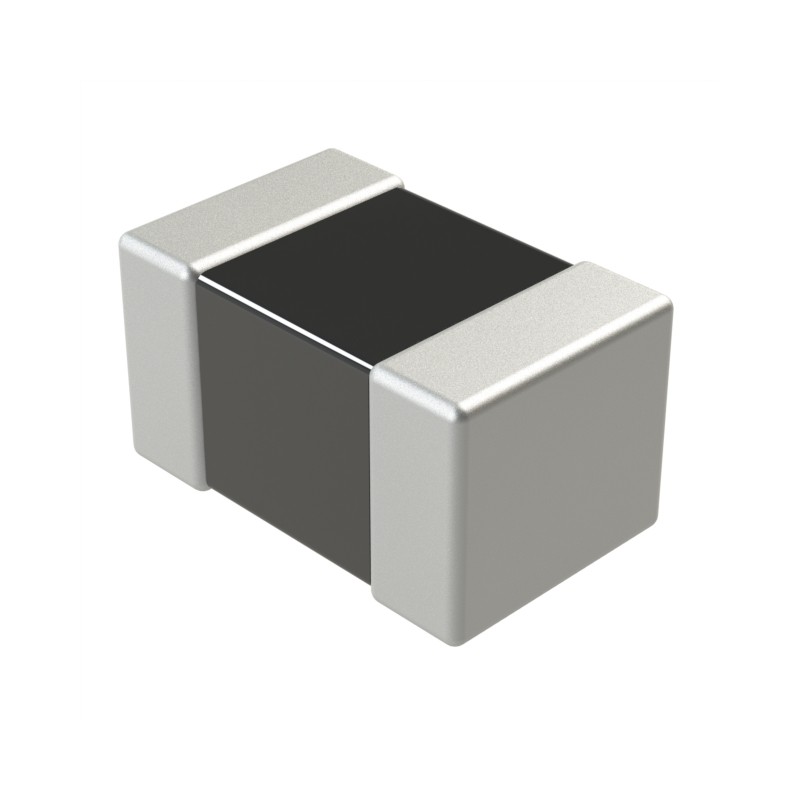 10 pcs : VTA3121018J390DZ - 1210, 18V, 1.5J, CV 42V, FLEXITE