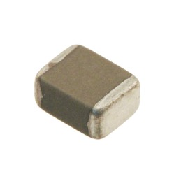 10 pcs : B59807A0090A062 - PTC RESET FUSE 265V 15MA 1210