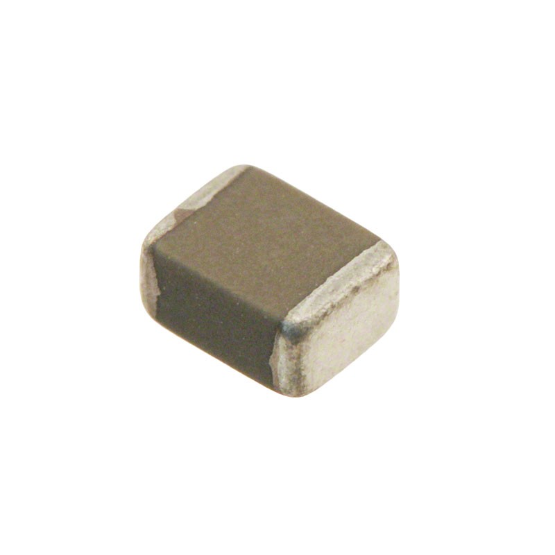 10 pcs : B59807A0090A062 - PTC RESET FUSE 265V 15MA 1210