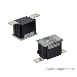 1 pcs - Infineon TZ800N18KOFTIMHPSA1, Thyristor Module 1800V, 819A 250mA