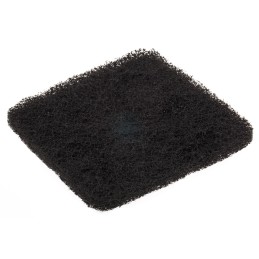 1 Lot of 3 - Weller Main Filter Solder Fume Extractor Accessory, for use with WSA350F