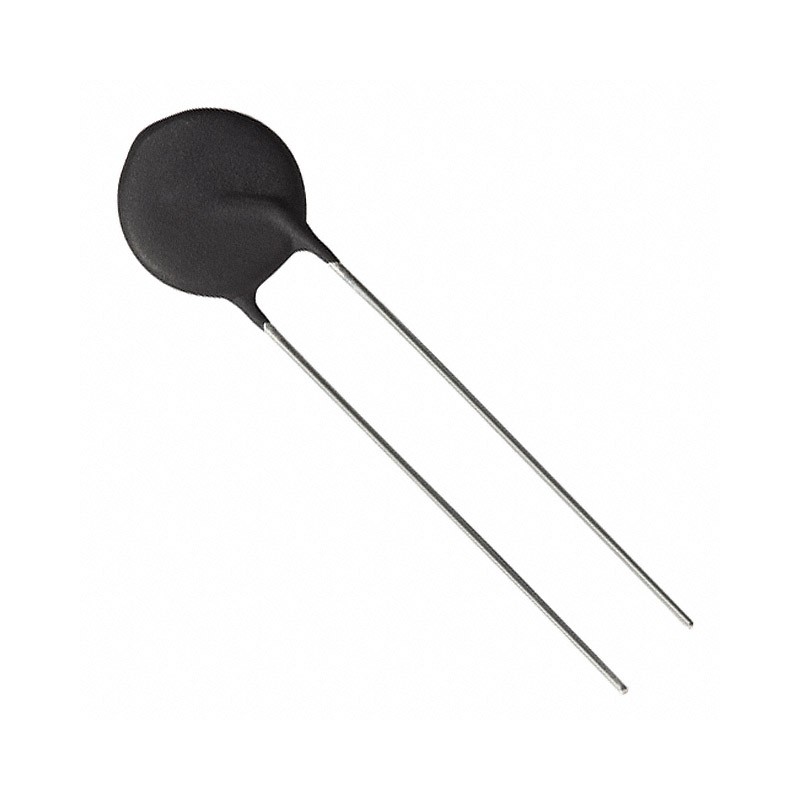 10 pcs : SL18 30006-A - ICL 30 OHM 25% 6A 18MM