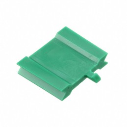 10 pcs : 03540523Z - FUSE ACS WEDGE