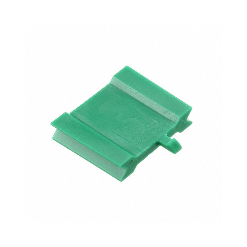 10 pcs : 03540523Z - FUSE ACS WEDGE