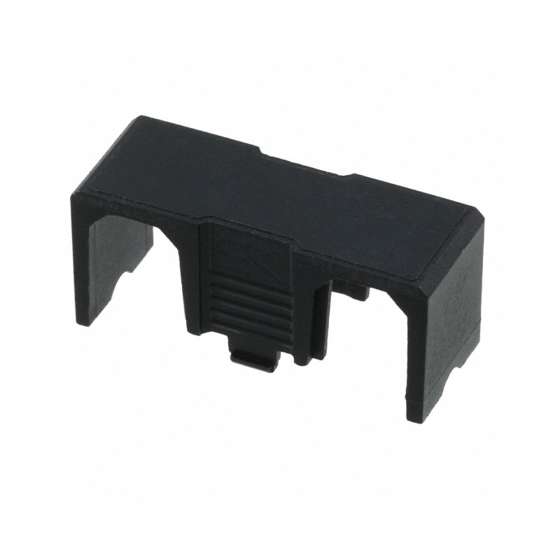 10 pcs : 696121101001 - ACCESSORIES - PCB - CLIP COVER -