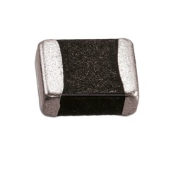 10 pcs : 82541350 - SMT VARISTOR HIGHSURGE 1206 35V