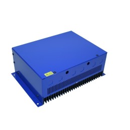 1 pcs - United Automation AR481441, HVAC Power Regulator 75A