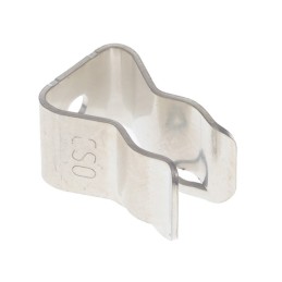 10 pcs : 0751.0503 - FUSE CLIP CARTRDGE 1500V 32A PCB