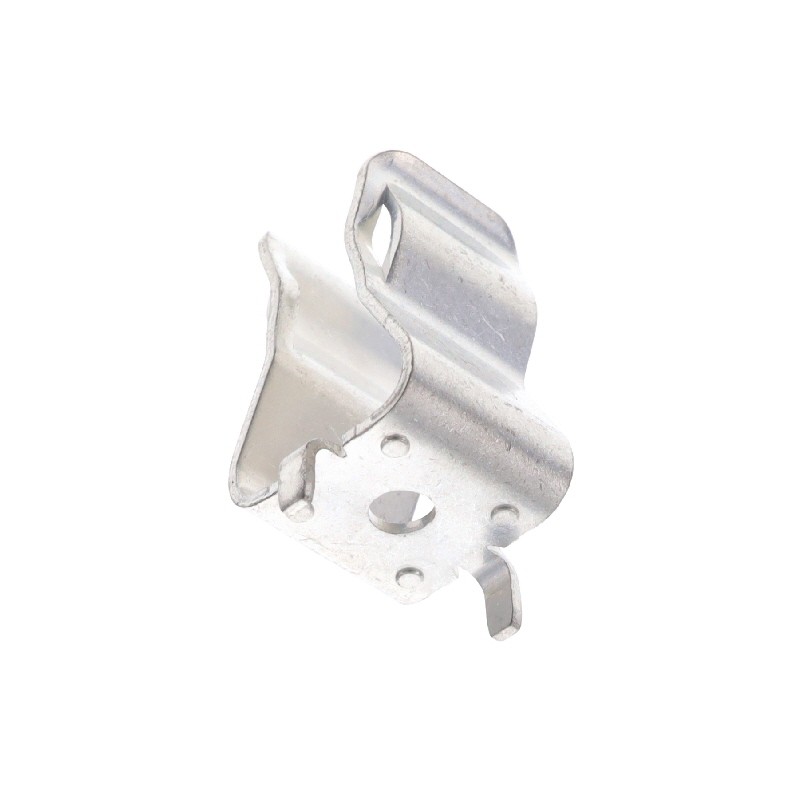 10 pcs : 0751.0508 - FUSE CLIP CARTRDGE 1500V 32A PCB