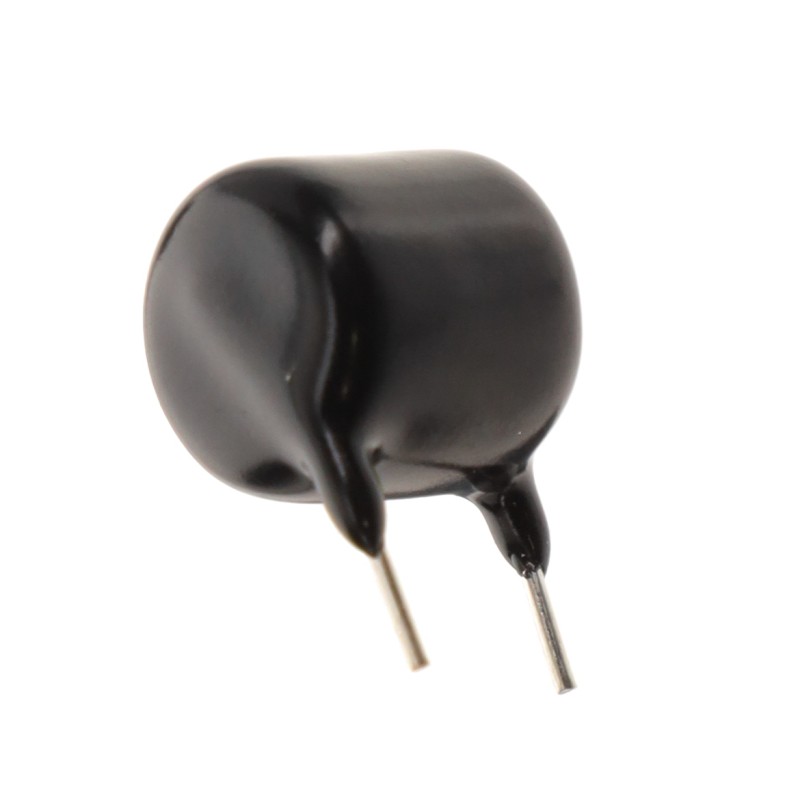 10 pcs : ERZ-V10D182CS - VARISTOR 1.8KV 3.5KA DISC 10MM