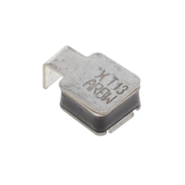 10 pcs : TSL250-130F-2 - PTC RESET FUSE 60V 130MA 2SMD