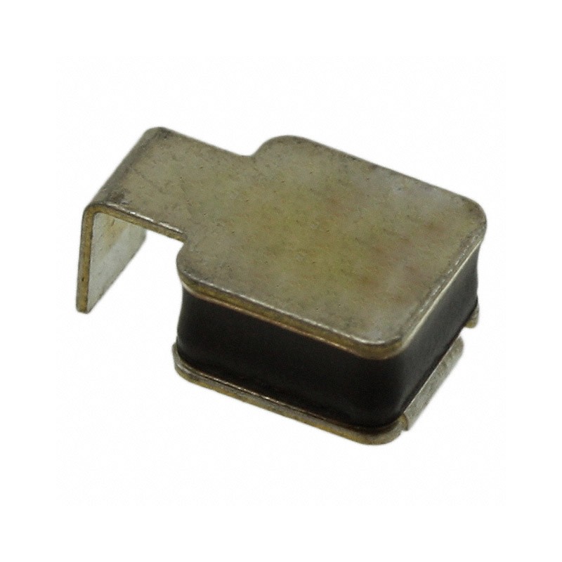 10 pcs : TSL250-080F-2 - PTC RESET FUSE 80V 80MA 2SMD