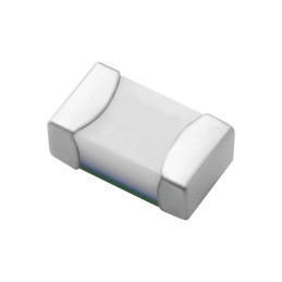 10 pcs : 0438.375WRA - FUSE BDMT 375MA 32VAC 63VDC 0603