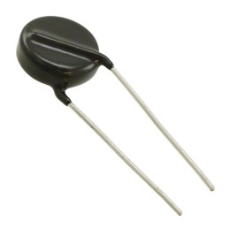 10 pcs : ERZ-E14A751 - VARISTOR 750V 7.5KA DISC 17.5MM
