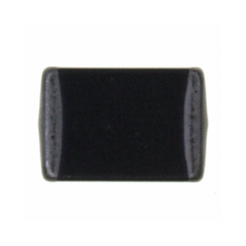 10 pcs : VC14MA0160KBA - VARISTOR 24.5V 800A 1812