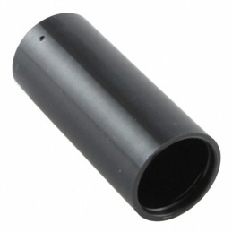 10 pcs : 0859.0046 - INSULATING COVER FOR FIZ/FUL