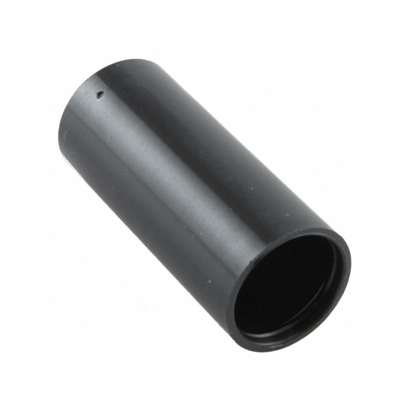 10 pcs : 0859.0046 - INSULATING COVER FOR FIZ/FUL