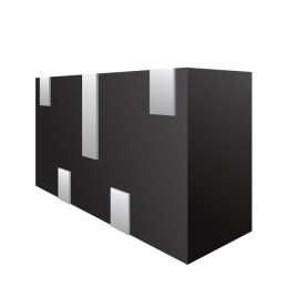 10 pcs : ECLAMP10012PQTCT - EMICLAMP 2-LINE INTERFACE CIRCUI