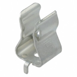 10 pcs : 0751.0507 - FUSE CLIP CARTRDGE 1500V 32A PCB