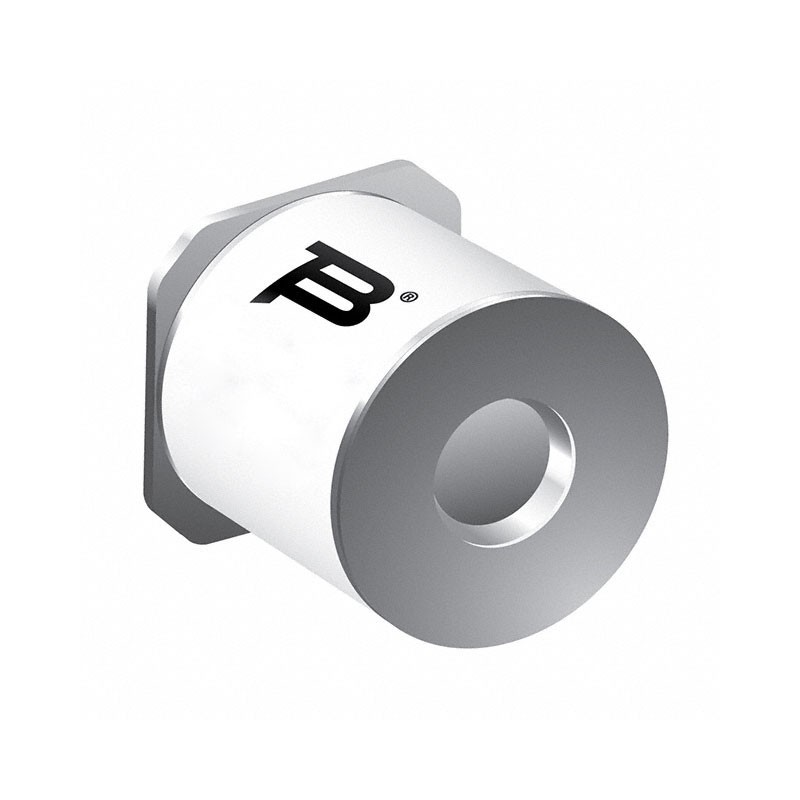 10 pcs : GDT25-42-S1-RP - GDT 420V 5MM