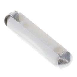 10 pcs : 0GBC008.V - FUSE AUTOMOTIVE 8A 32VAC/VDC