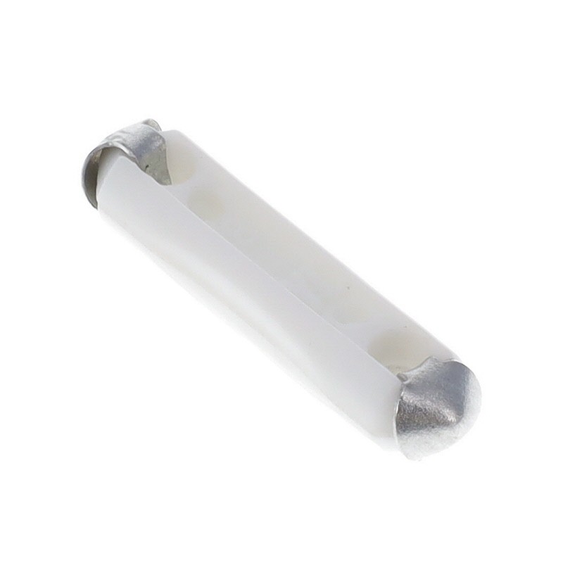 10 pcs : 0GBC008.V - FUSE AUTOMOTIVE 8A 32VAC/VDC